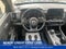 2023 Nissan Pathfinder SL Premium