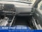 2023 Nissan Pathfinder SL Premium