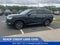 2023 Nissan Pathfinder SL Premium