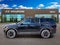 2027 Hyundai Santa Fe SE