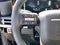 2027 Hyundai Santa Fe SE