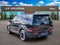 2027 Hyundai Santa Fe SE