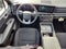 2027 Hyundai Santa Fe SE
