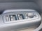 2027 Hyundai Santa Fe SE