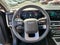2027 Hyundai Santa Fe SE