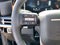 2027 Hyundai Santa Fe SE