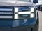 2027 Hyundai Santa Fe SE