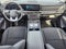 2027 Hyundai Santa Fe SE