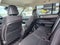 2027 Hyundai Santa Fe SE