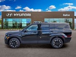 2027 Hyundai Santa Fe SE