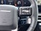 2027 Hyundai Santa Fe SE