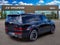 2027 Hyundai Santa Fe SE