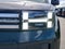 2027 Hyundai Santa Fe SE