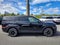 2027 Hyundai Santa Fe SE