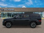 2027 Hyundai Santa Fe SE