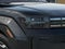 2027 Hyundai Santa Fe SE