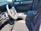 2027 Hyundai Santa Fe SE
