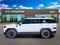 2027 Hyundai Santa Fe SE