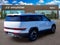 2027 Hyundai Santa Fe SE