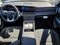 2027 Hyundai Santa Fe SE