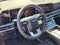 2027 Hyundai Santa Fe SE