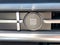 2027 Hyundai Santa Fe SE