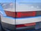 2027 Hyundai Santa Fe SE