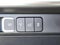 2027 Hyundai Santa Fe SE