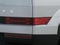 2027 Hyundai Santa Fe SE