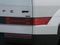 2027 Hyundai Santa Fe XRT