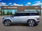 2027 Hyundai Santa Fe Limited