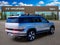 2027 Hyundai Santa Fe Limited