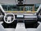 2027 Hyundai Santa Fe Limited