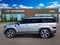 2027 Hyundai Santa Fe Limited