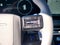 2027 Hyundai Santa Fe Limited