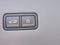 2027 Hyundai Santa Fe Limited