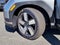 2027 Hyundai Santa Fe Limited