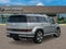 2027 Hyundai Santa Fe Limited