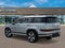 2027 Hyundai Santa Fe Limited