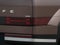 2027 Hyundai Santa Fe Limited