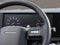 2027 Hyundai Santa Fe Limited