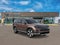 2027 Hyundai Santa Fe Limited