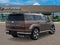 2027 Hyundai Santa Fe Limited