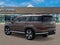 2027 Hyundai Santa Fe Limited