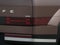 2027 Hyundai Santa Fe Limited