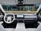 2027 Hyundai Santa Fe Limited