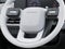 2027 Hyundai Santa Fe Limited