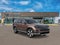 2027 Hyundai Santa Fe Limited
