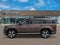2027 Hyundai Santa Fe Limited