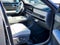 2026 Hyundai Santa Fe Limited 7 Passenger